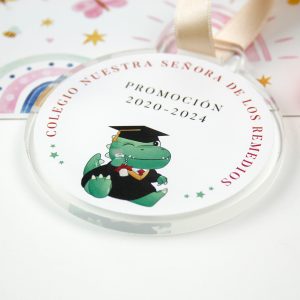 regalos personalizados y originales para alumnos en fin de curso