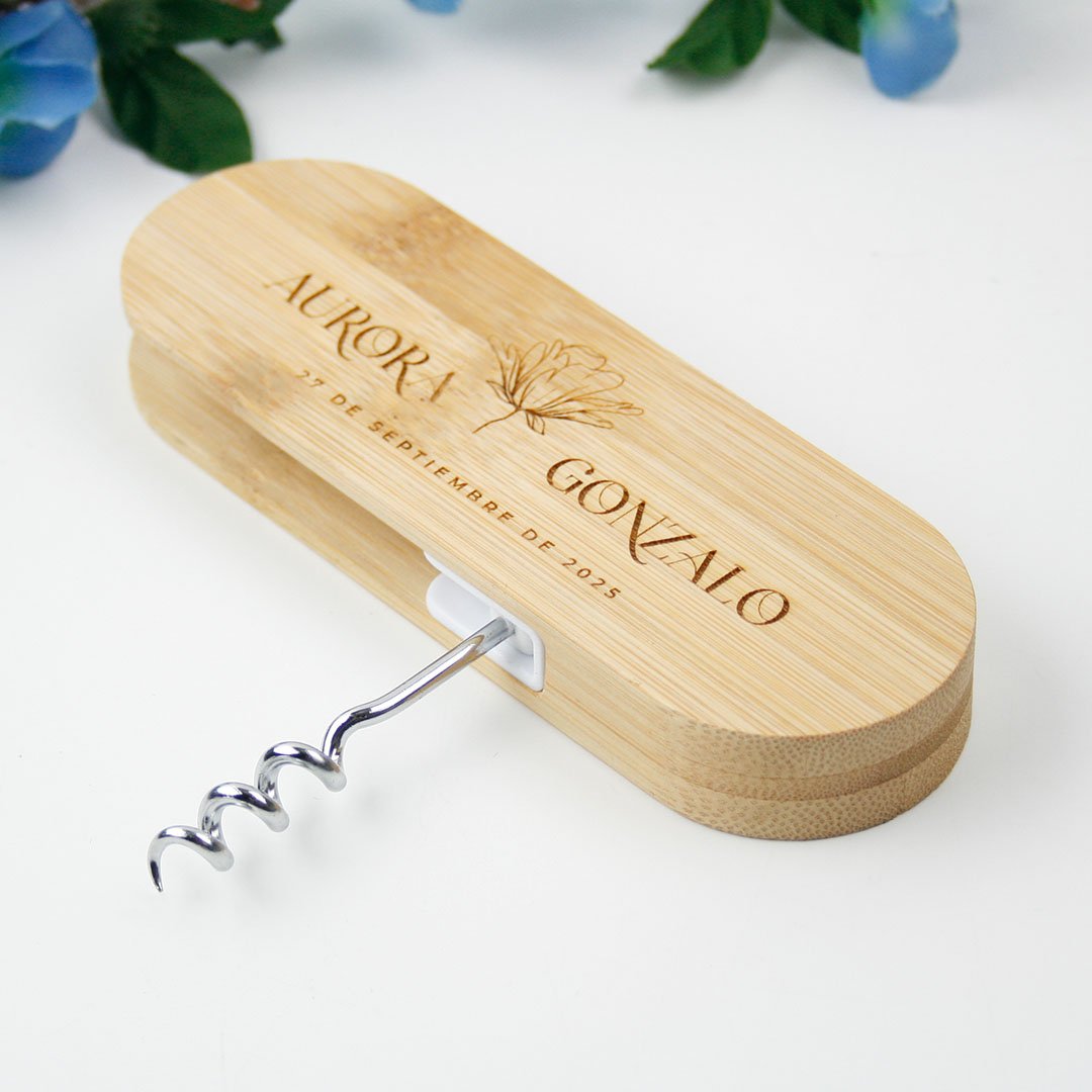 detalle-de-bodas-para-invitados-original-y-personalizado detalle de bodas para invitados original y personalizado