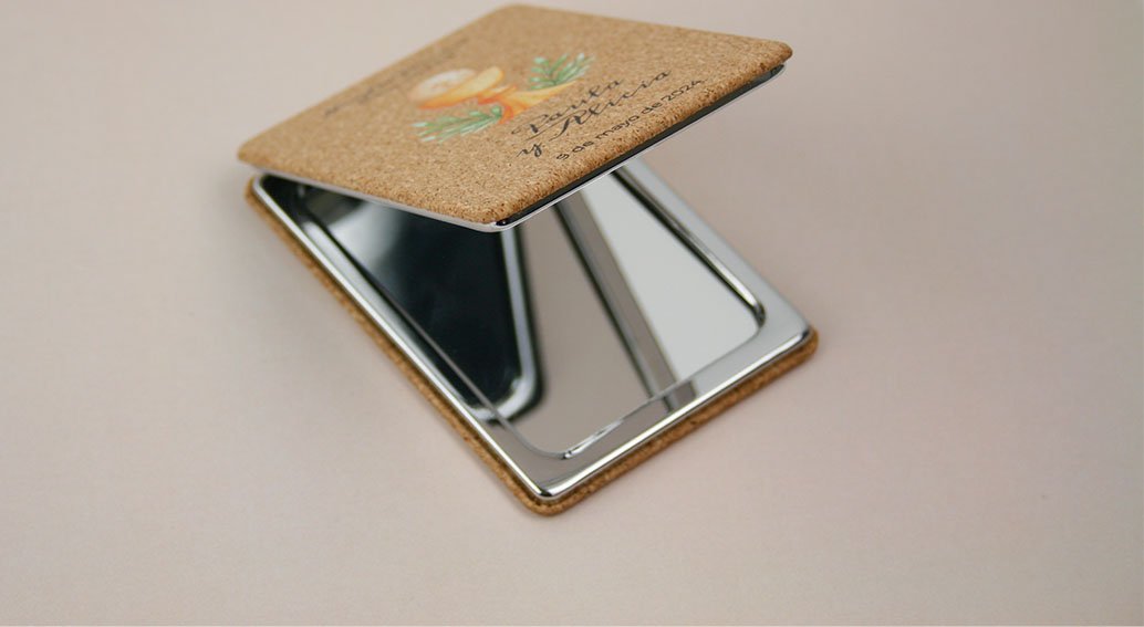 detalle_comuniones_personalizado recuerdo para primera comunión