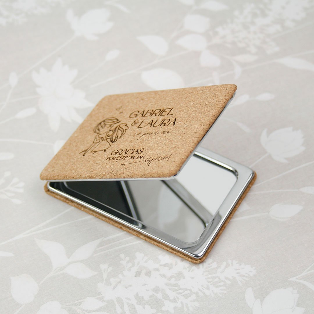 detalles invitados boda originales y útiles