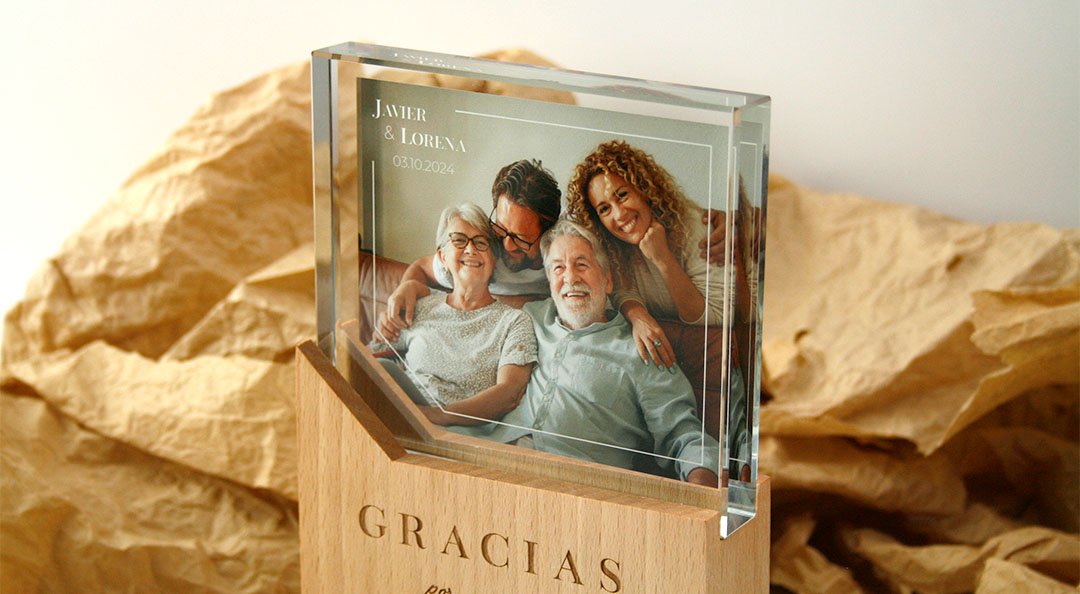 detalles-para-familiares-en-bodas detalles para familiares en bodas