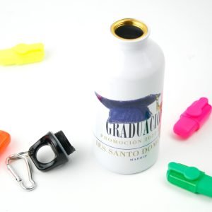 detalles para graduaciones