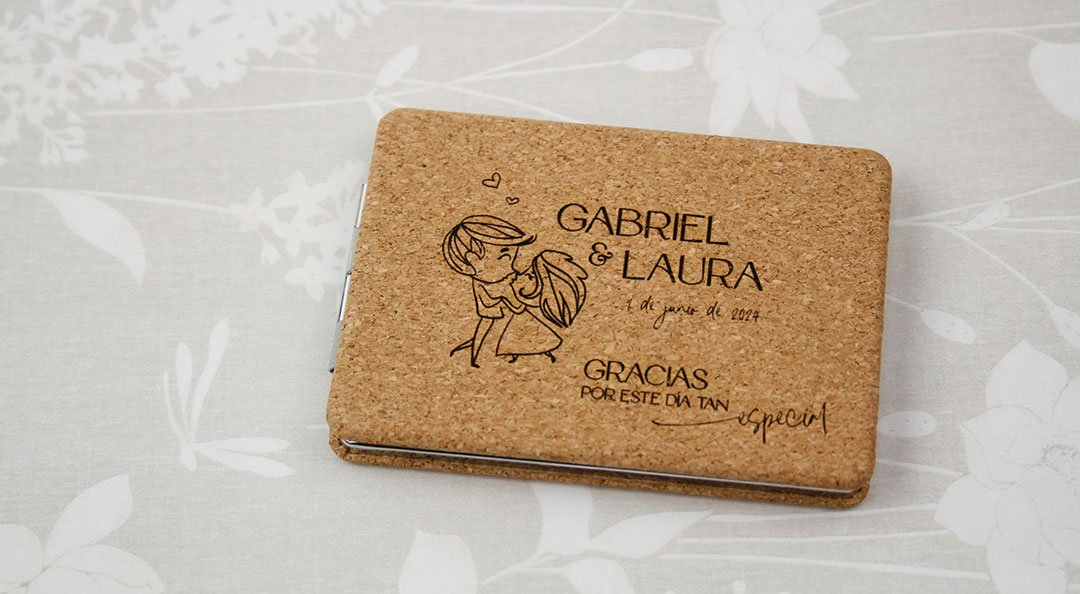 detalles-para-invitados-de-boda-originales recuerdos personalizados para invitados