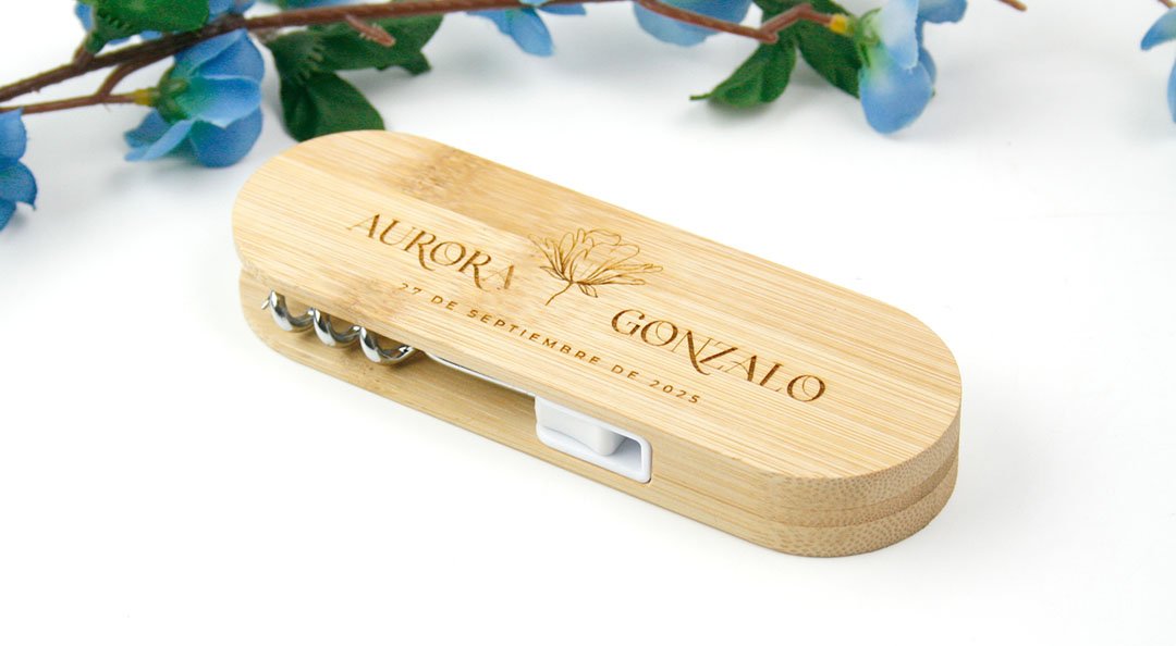 detalles-personalizados-para-invitados detalles personalizados para invitados