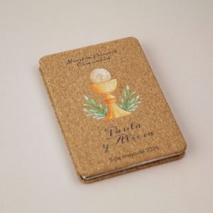 espejo personalizado comuniones