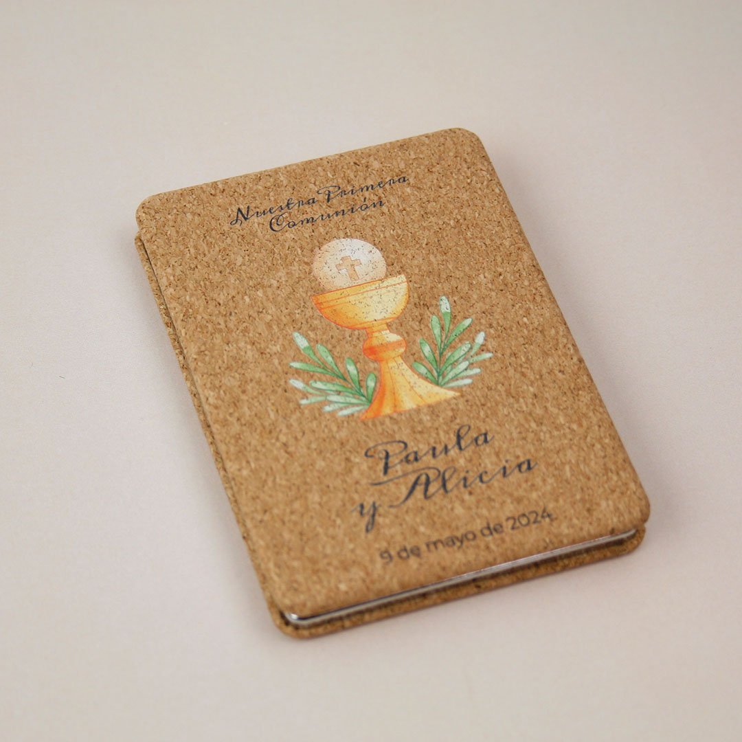 espejo_personalizado_comuniones espejo personalizado comuniones