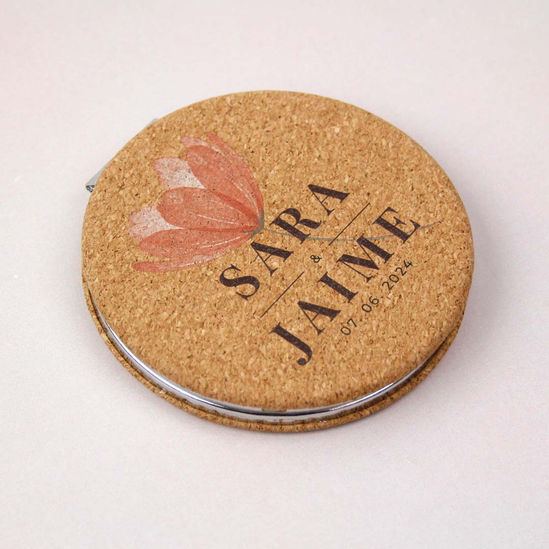 espejos-personalizados-para-bodas espejos personalizados para bodas