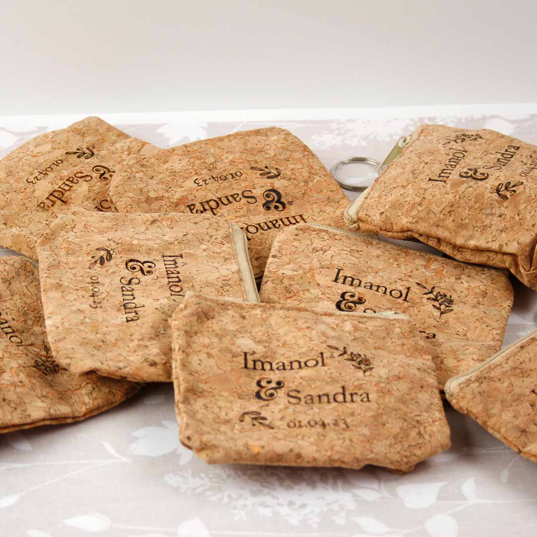 detalles para regalar a familiares en boda