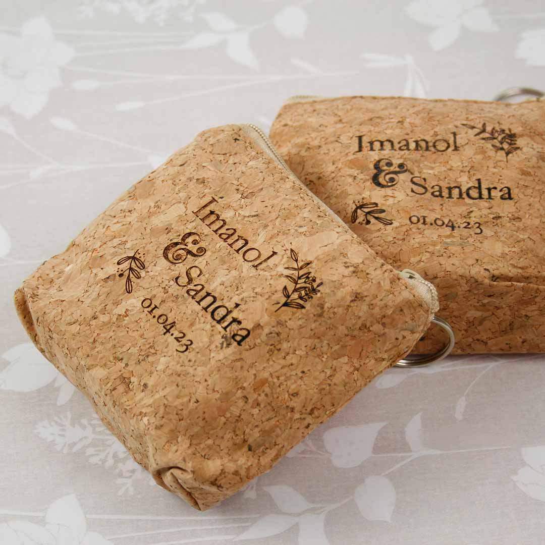 monedero-personalizado-boda monedero personalizado boda