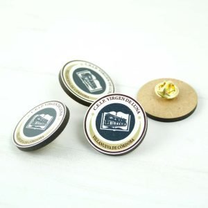 pin para graduaciones