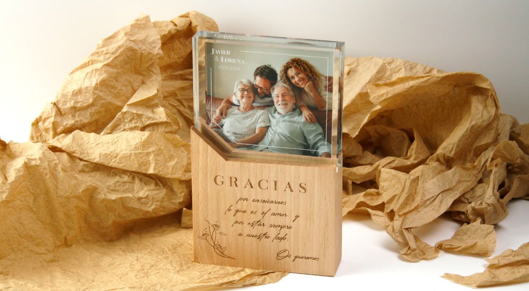 placa-personalizada-a-medida placa personalizada a medida para bodas