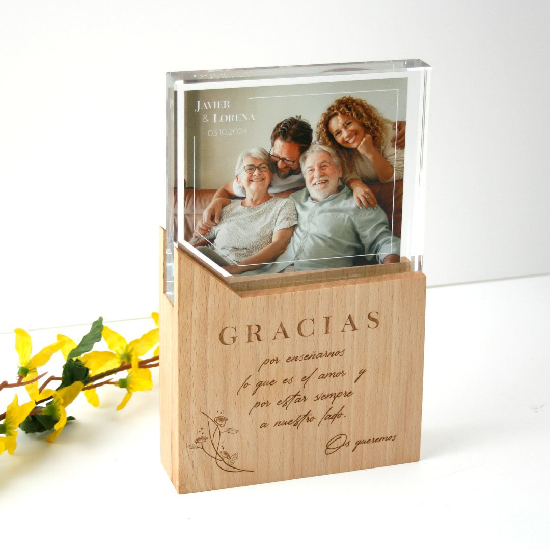 https://www.seriandaluza.com/tienda/regalos-padres-en-boda/ placa agradecimiento originales y personalizadas para padres en boda