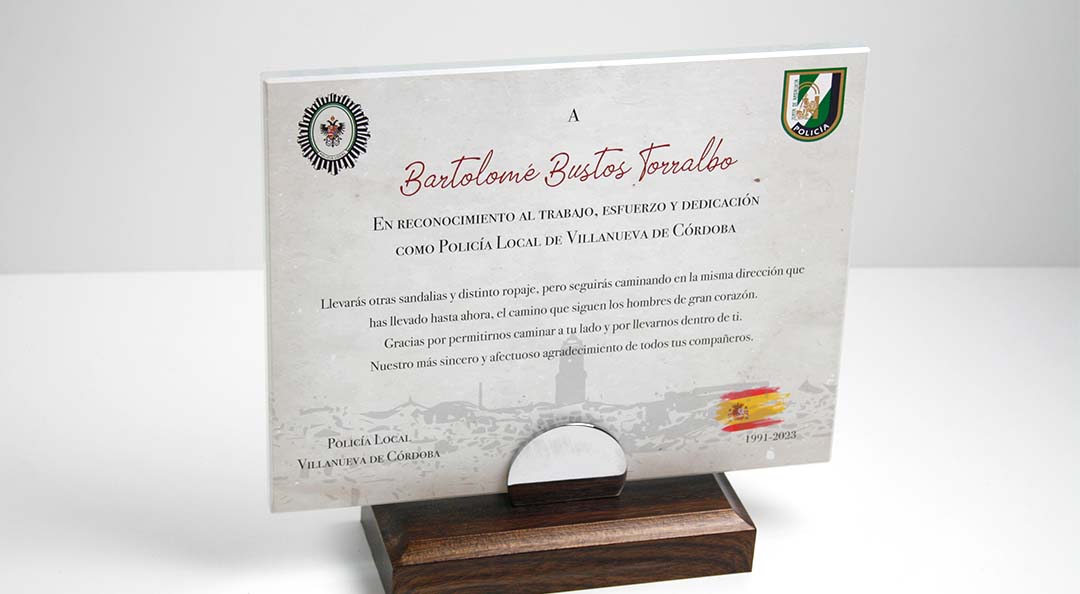 placas-conmemorativas-para-jubilacion placas conmemorativas para jubilaciones
