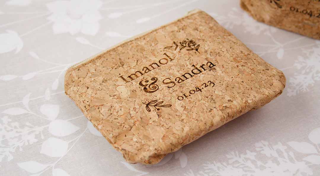 recuerdos-de-boda-para-invitados recuerdos de boda ecológicos y personalizados