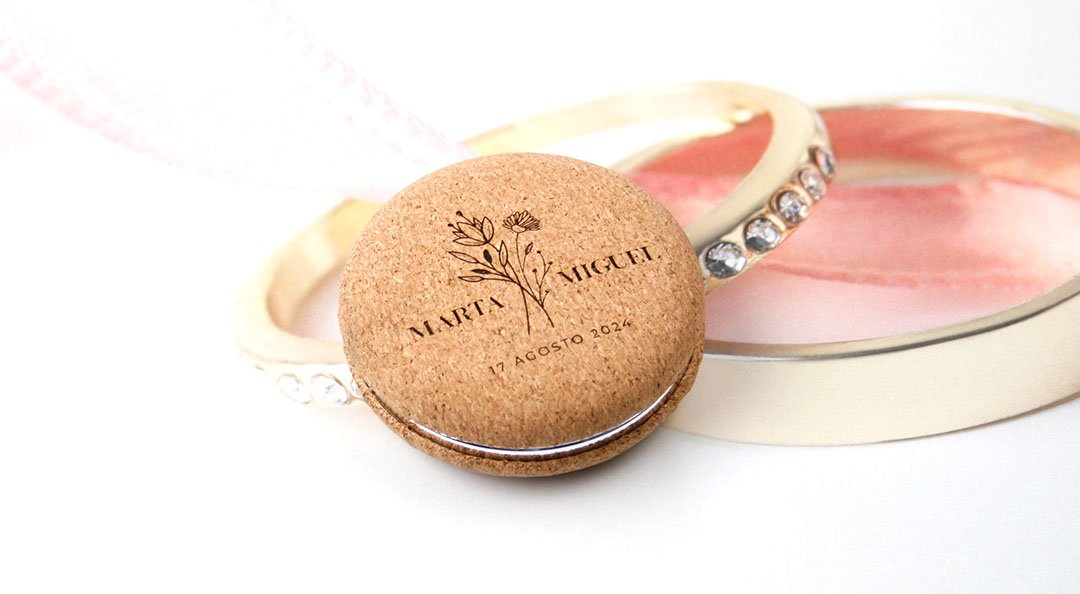 recuerdos-de-boda-personalizados-1 recuerdos de boda personaliazados para familiares y amigos