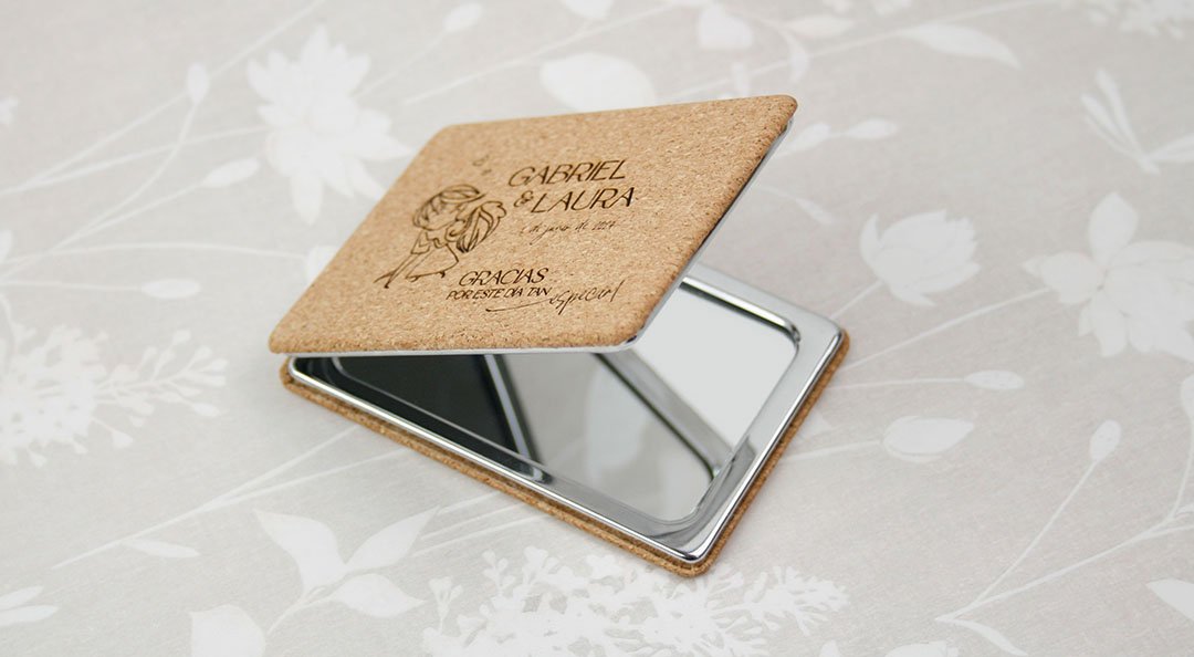 recuerdos-de-boda-personalizados recuerdos de boda personalizados