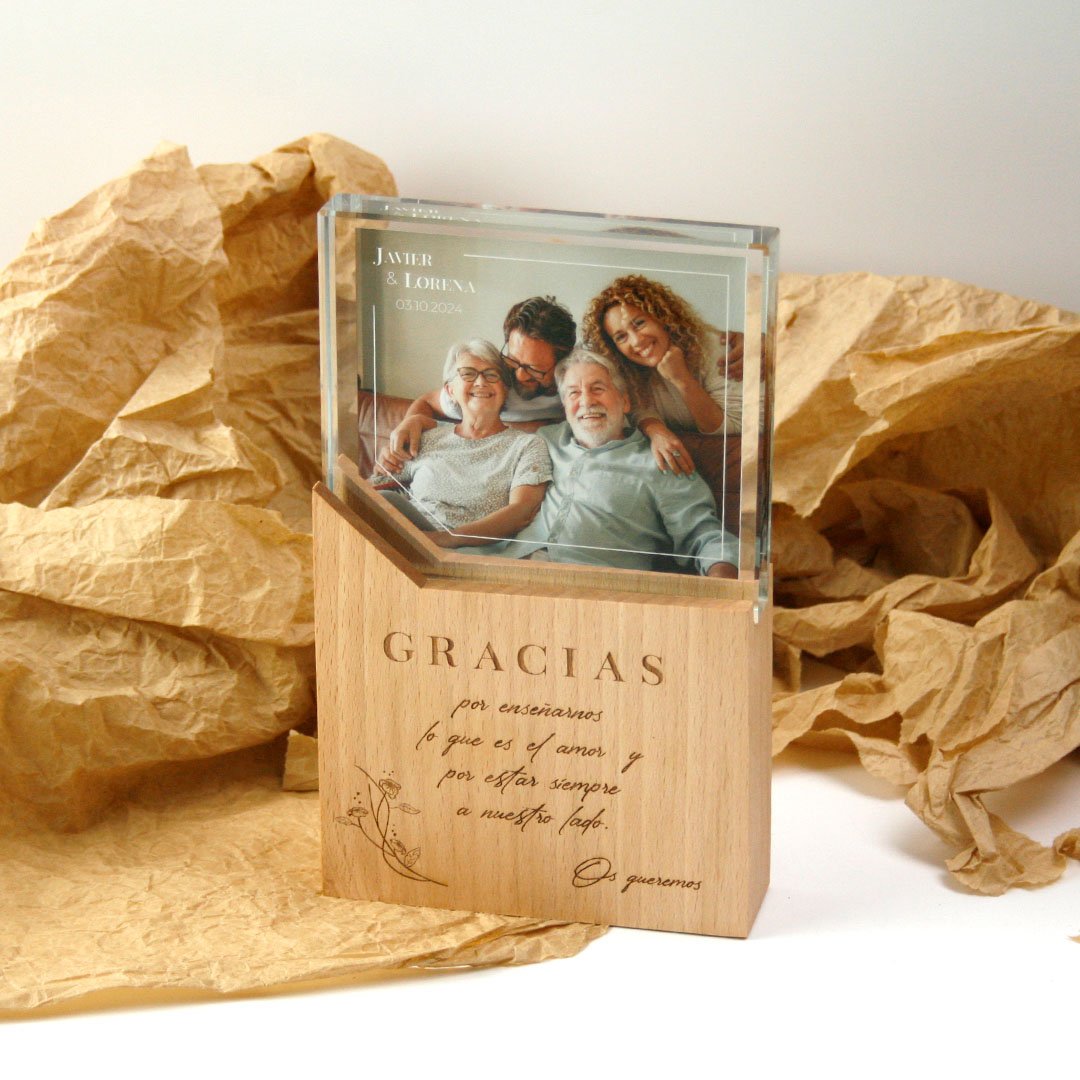 recuerdos-para-bodas recuerdos para padres en bodas personalizados y originales