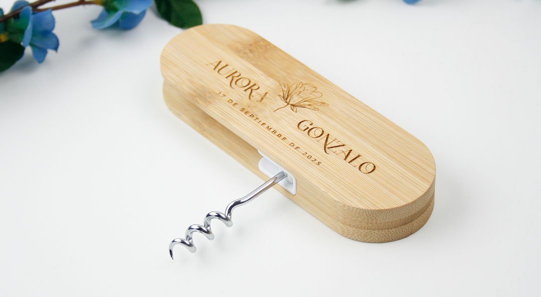 recuerdos-para-invitados-de-boda recuerdos para invitados de boda