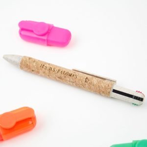 regalo final de curso