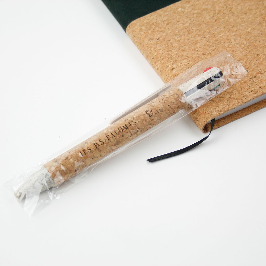regalo final de curso personalizado