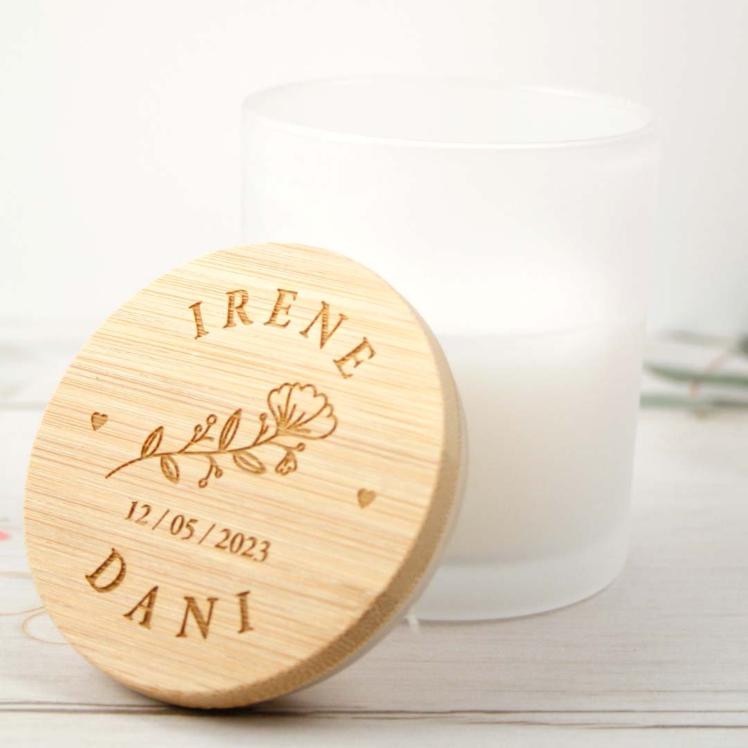 regalo original para boda