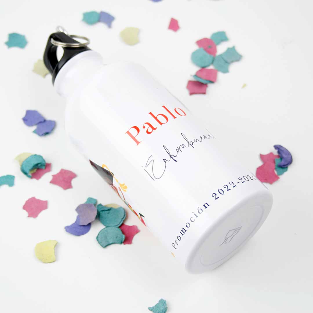 regalo-para-graduacion-personalizado regalo para una graduación original y personalizado