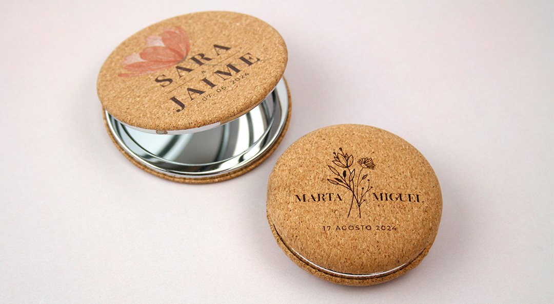 regalos-de-boda-originales espejos personalizados boda