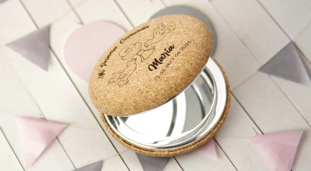 regalos-de-primera-comunion-personalizados detallitos de primera comunión