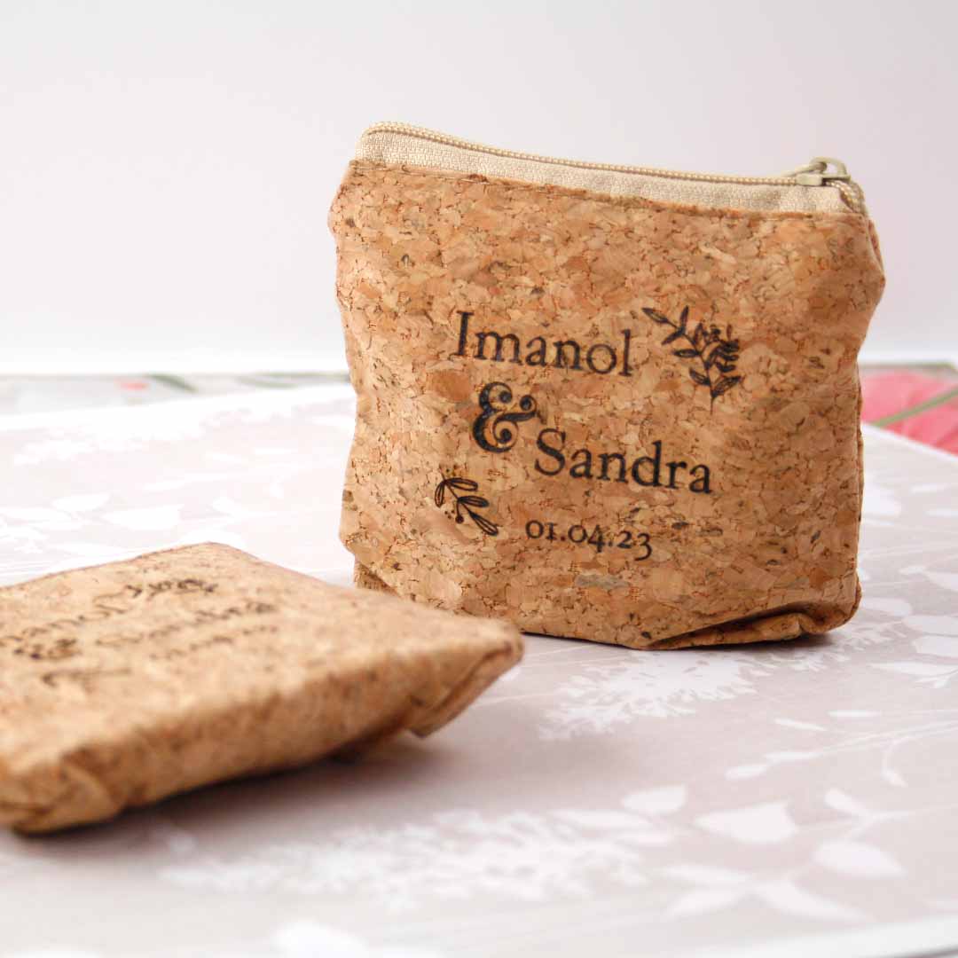 regalos para invitados de boda ecologicos