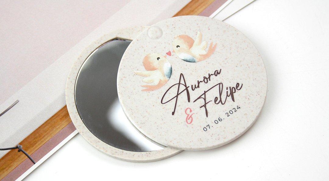 regalos-y-detalles-para-bodas regalos y detalles para bodas