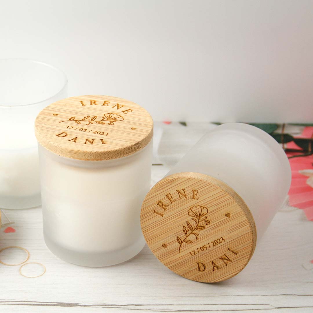 velas-para-bodas velas para bodas