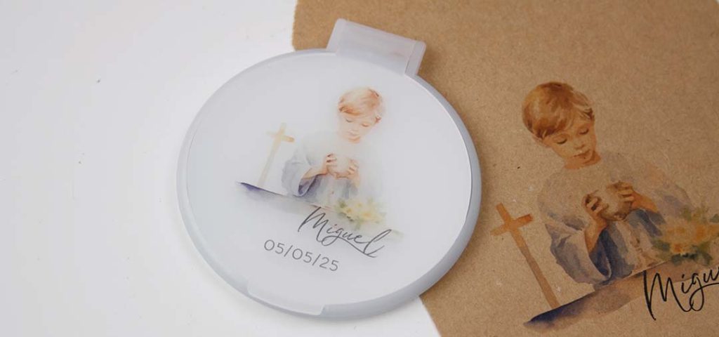 Regalos-personalizados-comuniones regalos personalizados comuniones invitados