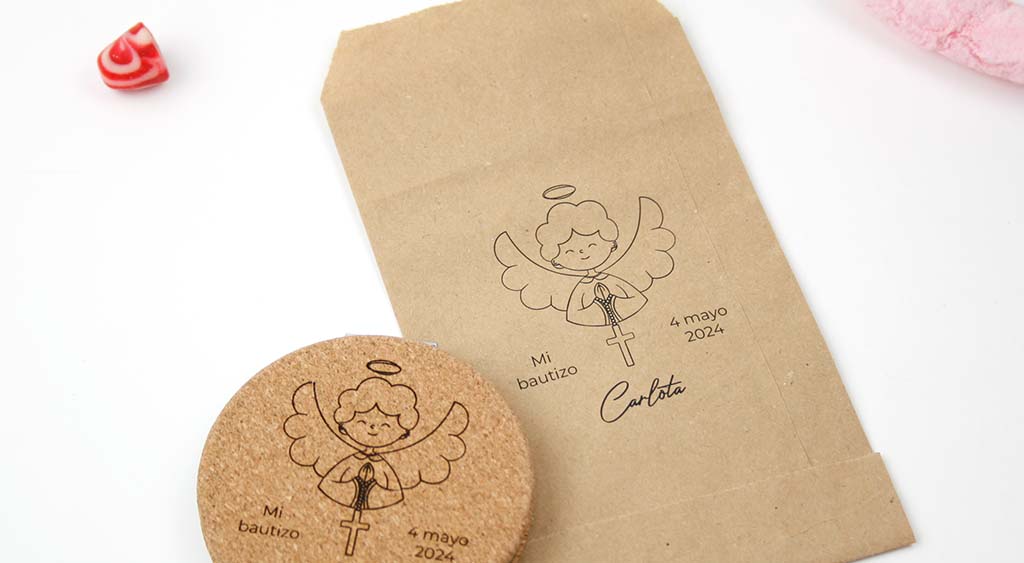 bolsita-personalizada-para-entregar-regalos bolsita personalizada kraft