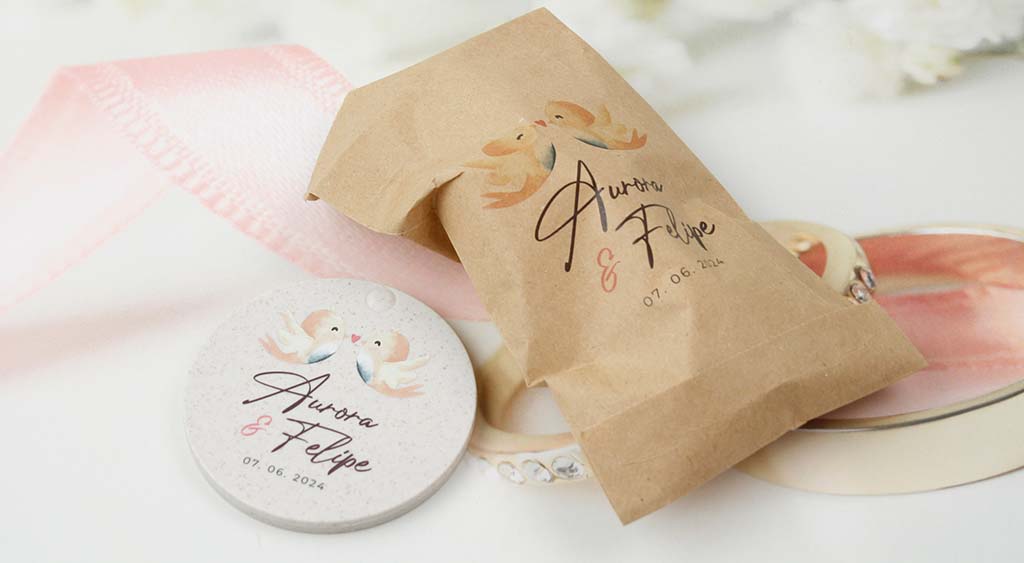 detalles-de-boda-personalizados-a-medida detalles de boda diseñados a medida