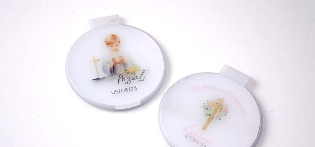 espejos-de-bolsillo espejos de bolsillo personalizados originales