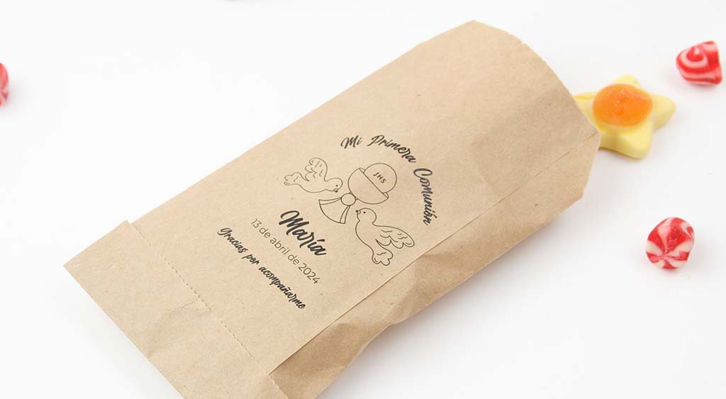 packaging-para-regalos-de-comunion packaging de papel personalizado