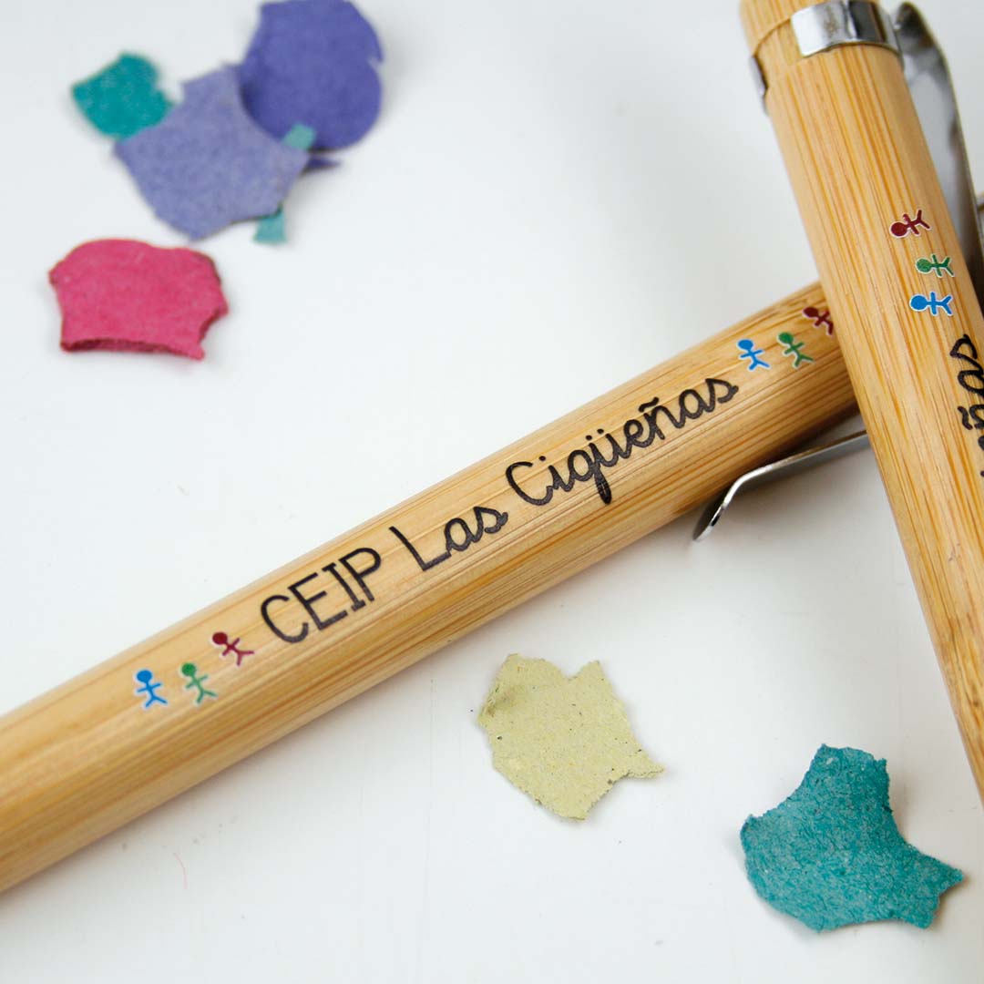 recuerdos fin de curso personalizados