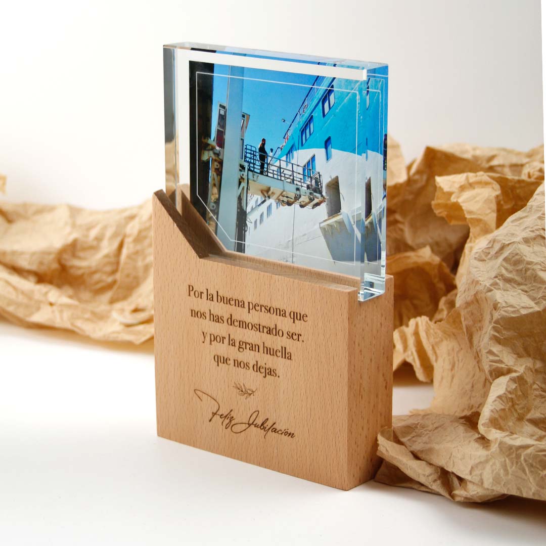 placa-jubilaciones-personalizada placa jubilaciones personalizada