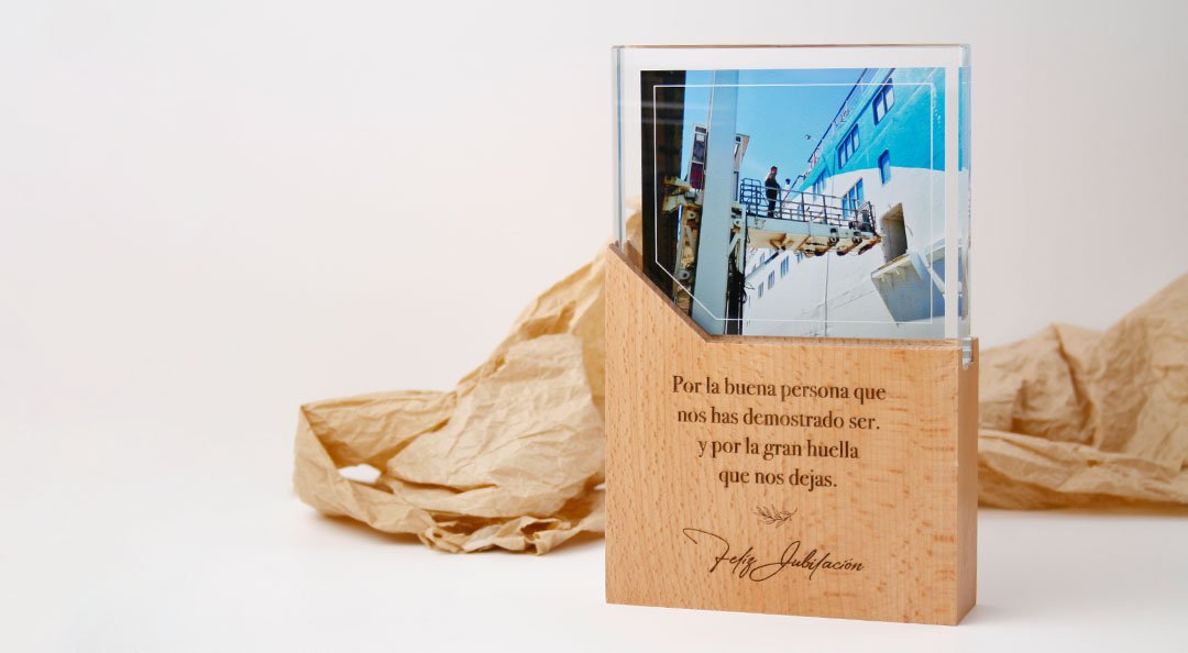 placa-jubilaciones-regalo placa regalo personalizada
