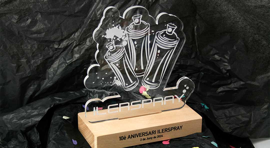 regalos-para-empresas-por-trayectoria regalos reconocimiento empresa