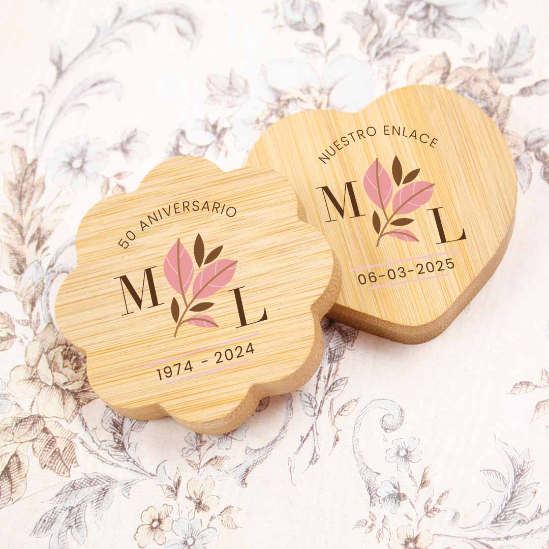 Abrebotellas_Boda_03 Abrebotellas personalizados regalos de boda