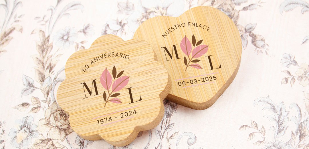 Abrebotellas_Boda_04 abridores con imán y diseño de boda