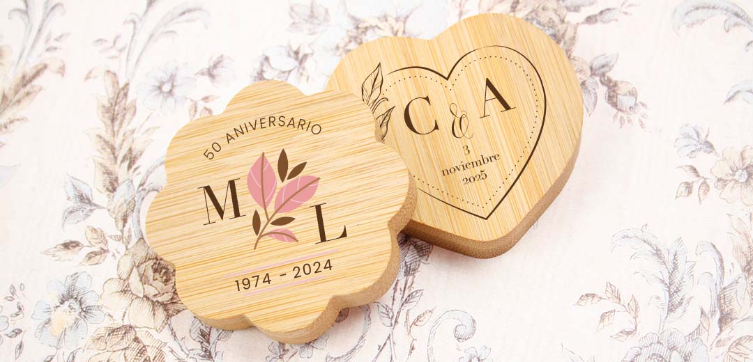 Abrebotellas_personalizados_Boda_03 abridores de madera de bambú bodas