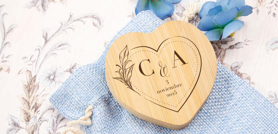 Abrebotellas_personalizados_Boda_04 regalos boda para invitados originales y útiles