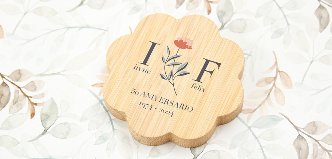 Abrebotellas_regalo_Boda_07 abrebotellas regalo boda personalizado con imán