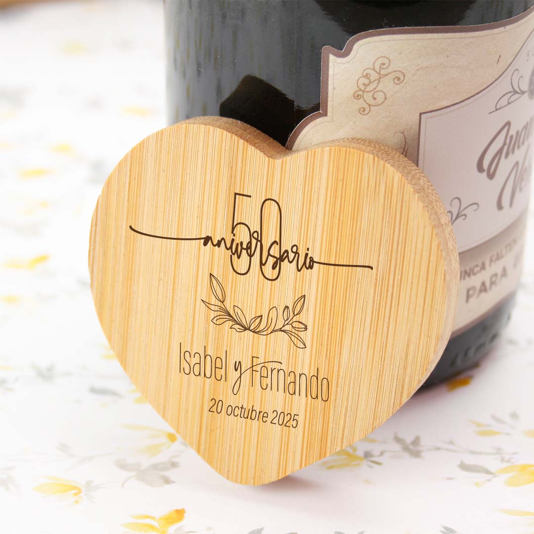 Abridores_Madera_Bodas_01 abridores madera bodas