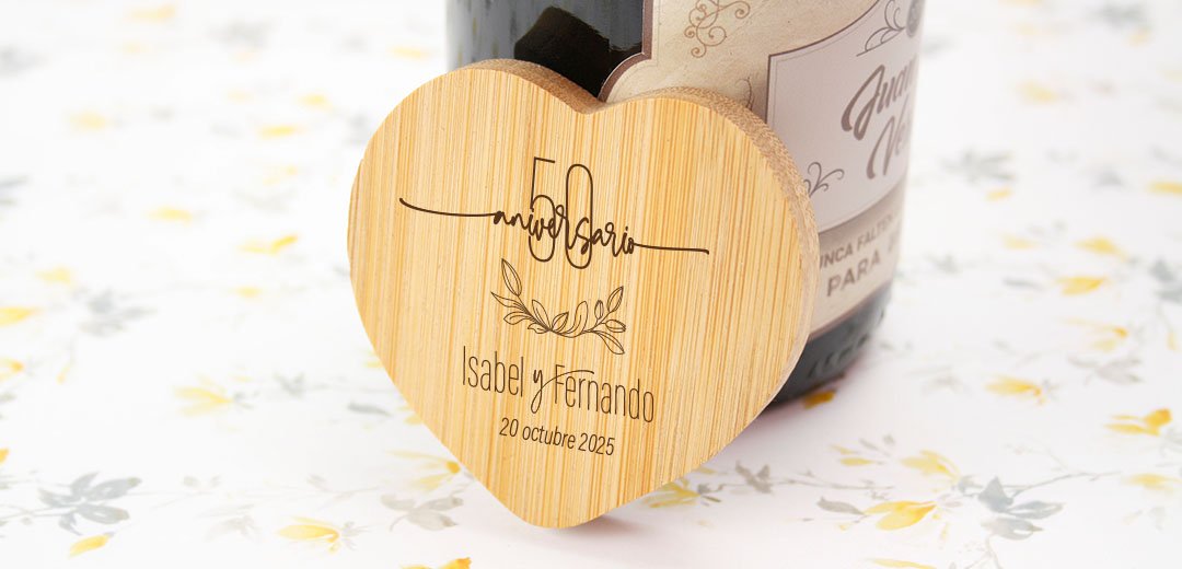Abridores_Madera_Bodas_05 detalles originales para bodas