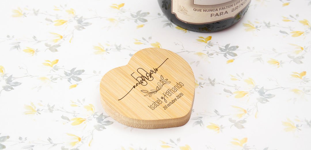 Abridores_Madera_Bodas_06 recuerdos originales para bodas