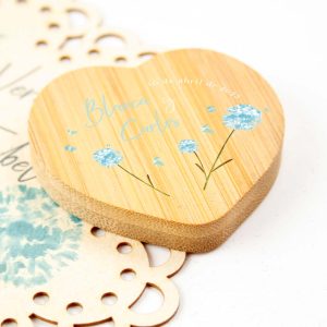 iman abrebotellas personalizado boda
