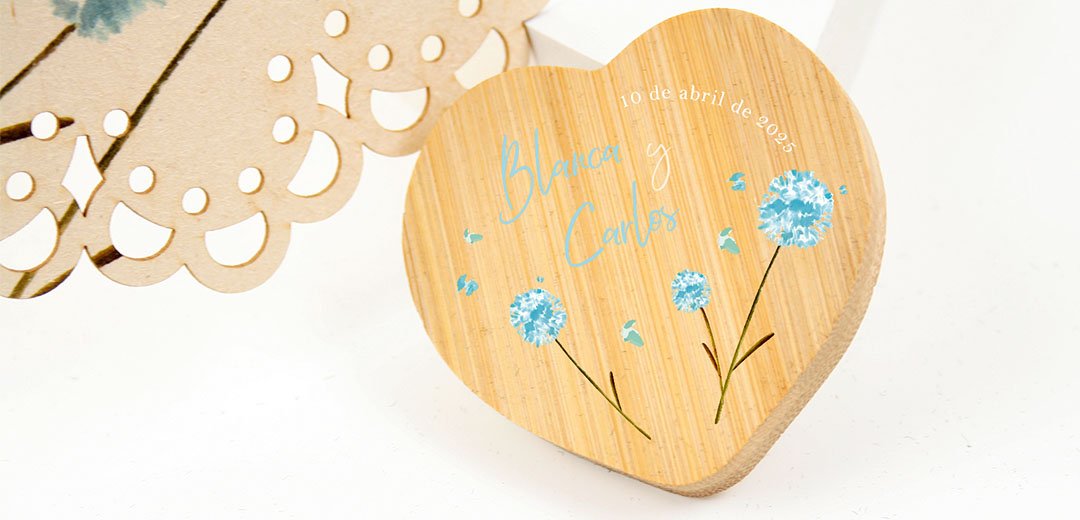 Iman_abrebotellas_personalizado_02 abrebotellas personalizado en bambú